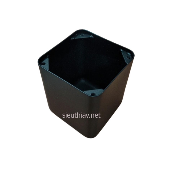 Chụp biến thế 10.7x10.7 cao 11.5cm (CBT20)