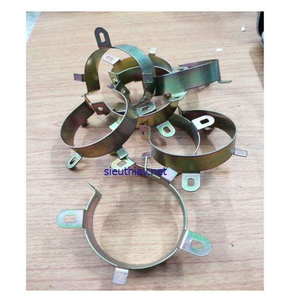 Đai tụ 45mm (DT03A)