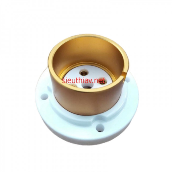 Đế đèn cao cấp 845 211 805