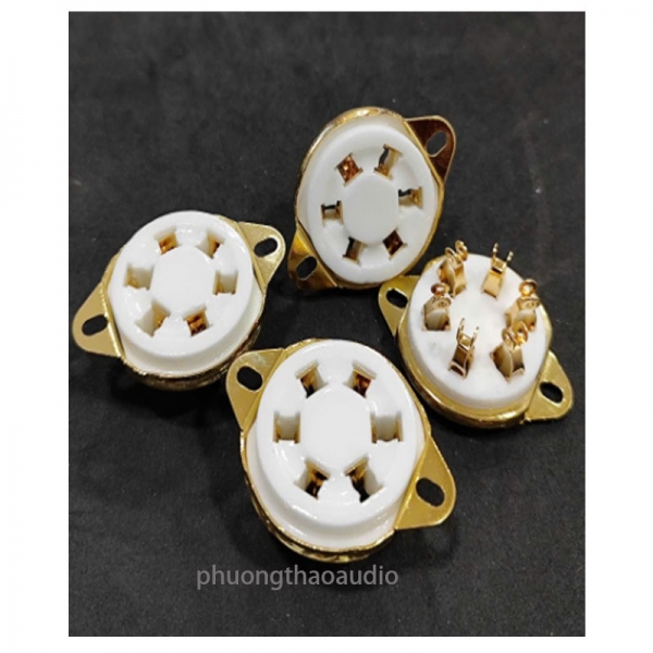 Đế đèn WE310A (DD70-PA)