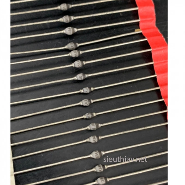 Diot BYV26C (Diot56)