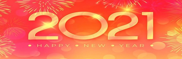 Thông báo lịch nghỉ tết Nguyên Đán 2021