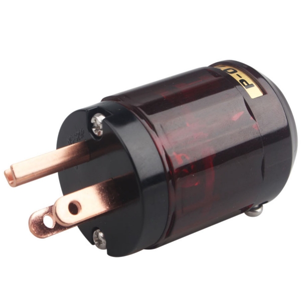 Phích cắm đực P-079 (G109)