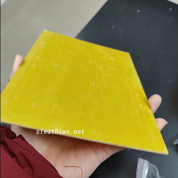 Tấm phíp 14x19cm dày 2mm (pk1011)