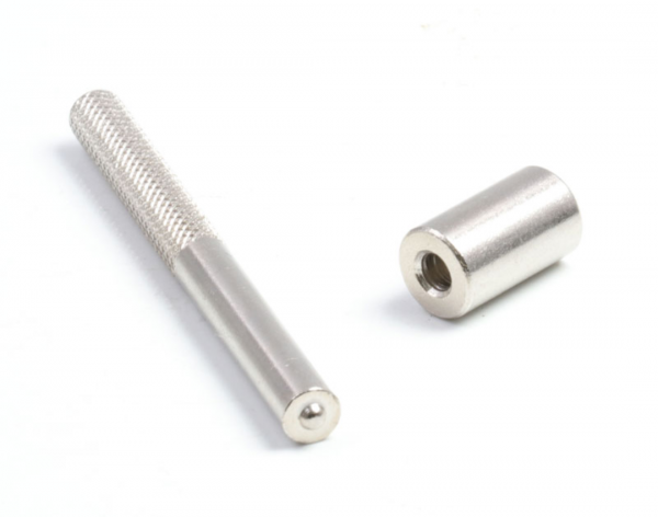 Cối đóng chân hàn (PK876)