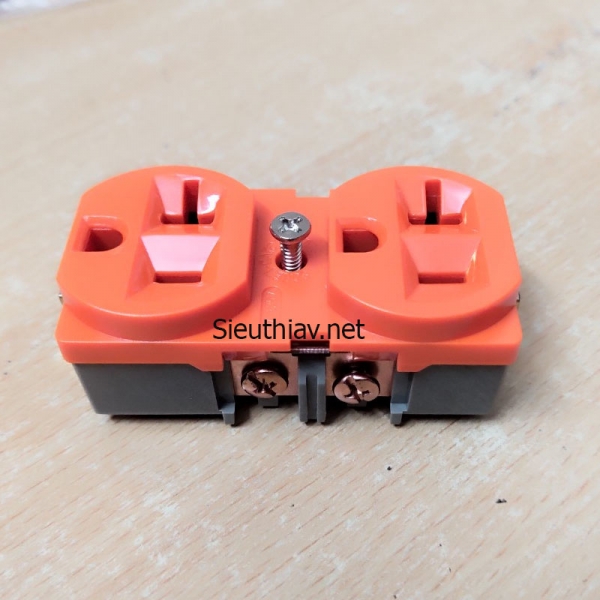 Vít sử dụng cho ổ cắm (Pk3333)