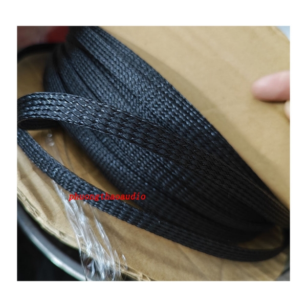 Dây xác rắn 12mm dùng cho dây có đường kính 10-14mm (day268)