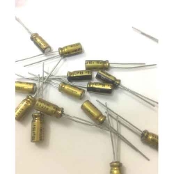 Chương trình khuyễn mãi