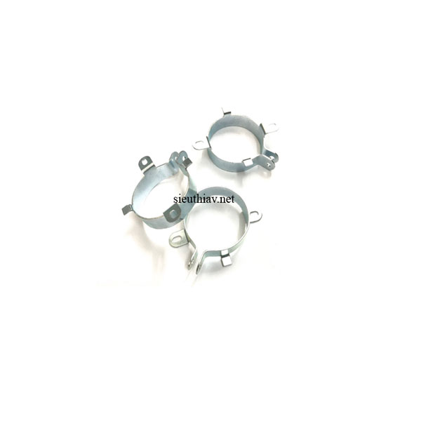 Đai tụ 45mm (DT03)