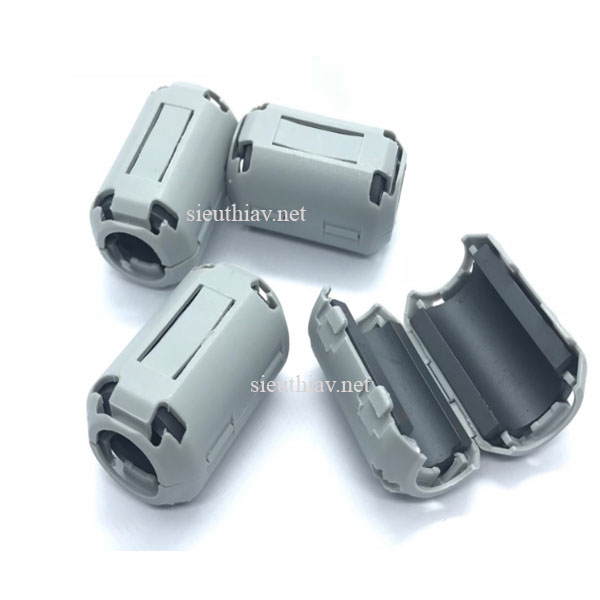 Bọc chống nhiễu TDK 5mm (BCN16)