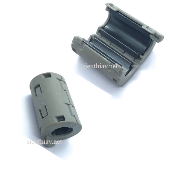 Bọc chống nhiễu TDK 11mm (BCN12)
