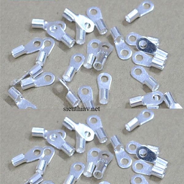 Đầu Cosse 2.5-5 (PK984)