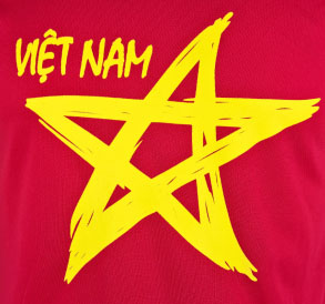 Thông báo nghỉ lễ 30/4 - 1/5/2019