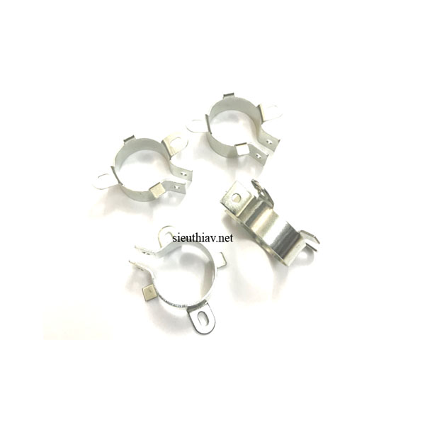 Đai tụ 25mm (DT09)