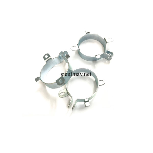 Đai tụ 40mm (DT08)