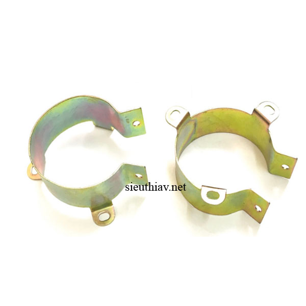 Đai tụ 55mm (DT11)