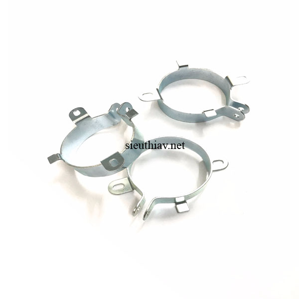 Đai tụ 65mm (DT04)