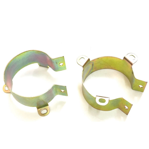 Đai tụ 75mm (DT05)