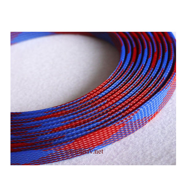 Dây xác rắn 16mm (Day122)