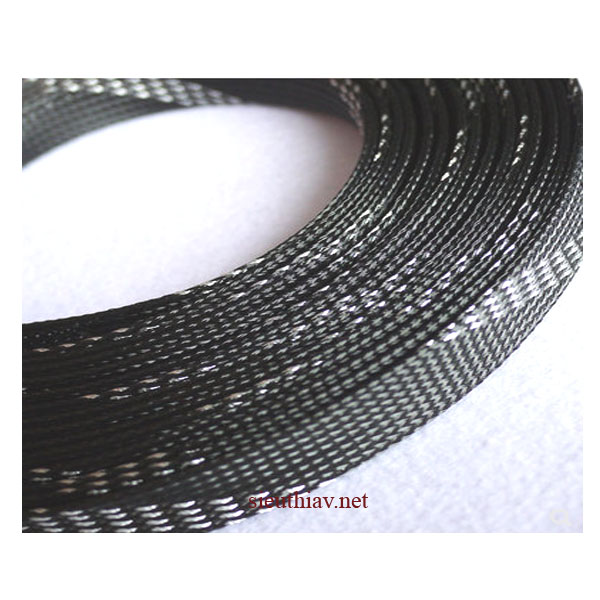 Dây xác rắn 20mm (Day241)