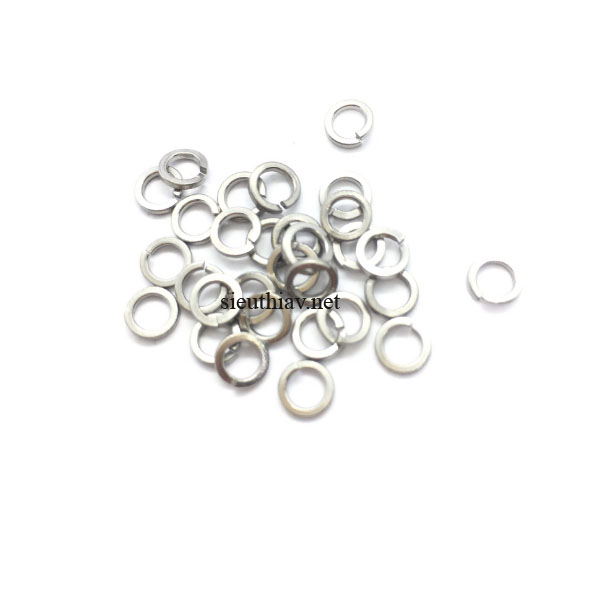 Long đen hở M3 (PK461) (10 chiếc)