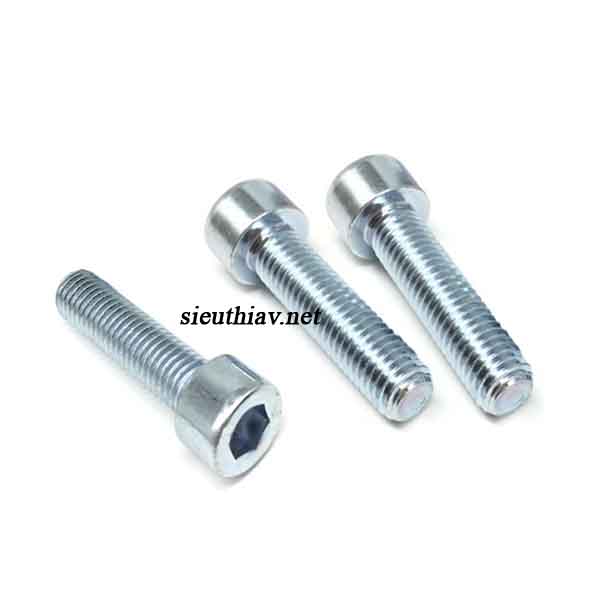 Vít lục giác M5x15mm (PK560)