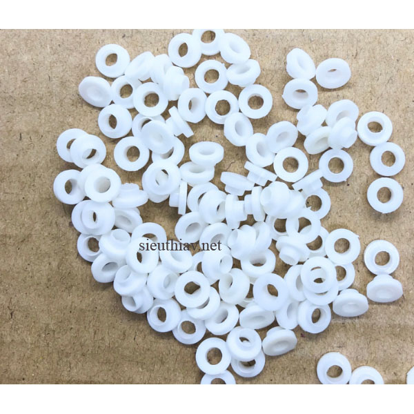 Miếng đệm nhựa cách nhiêt M3 (PK42)