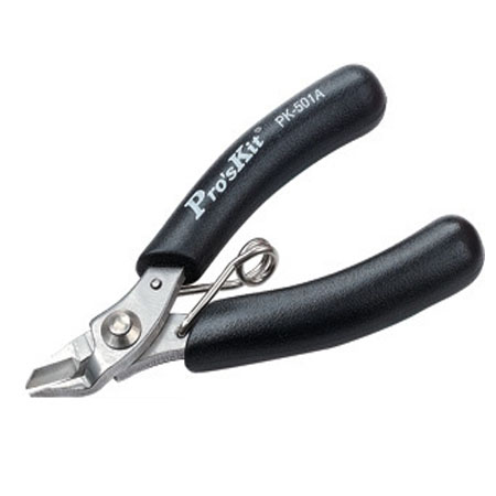 Kìm cắt dây Pro's kit (kim07)