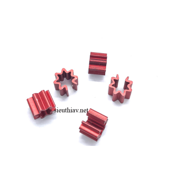 Tản nhiệt cho Opam (TN30)