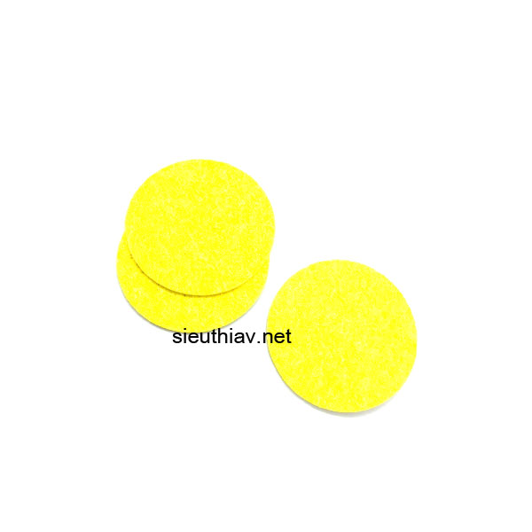 Tấm vệ sinh mũi hàn (PK134)